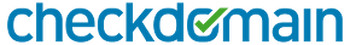 www.checkdomain.de/?utm_source=checkdomain&utm_medium=standby&utm_campaign=www.dragonfly-ranch-nidda.com